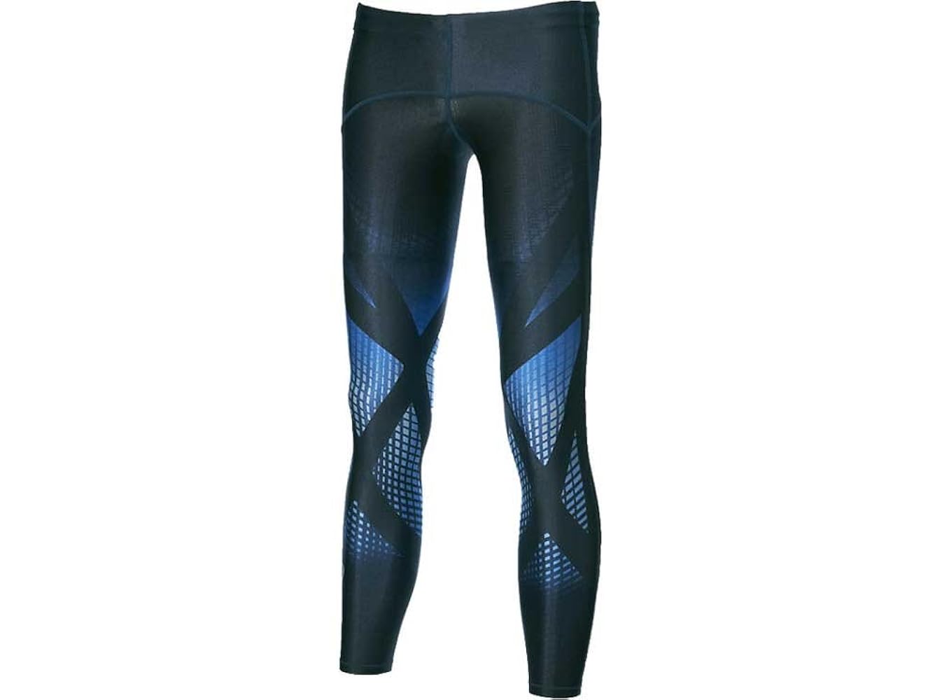 asics(アシックス)MMS LONG TIGHT 2.0 ランニングサポート ASICS アシックス asics レディース MMS LONG TIGHT 2.0